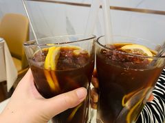 -鹅冠港式茶餐厅(来福士店)