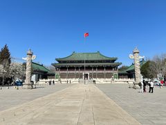 -国家图书馆·古籍馆