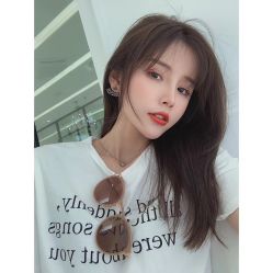 -HAIR POP