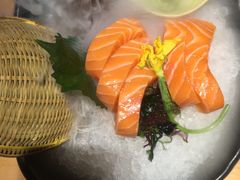 -本逸·割烹料理(湖墅店)