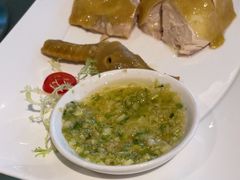 -皇朝尊会(龙之梦大酒店)