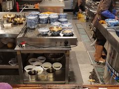 -老横泾面馆(吴中横泾店)