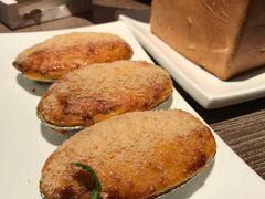 -茉莉餐厅(包河万达店)