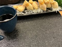 -湊湊火锅·茶憩(打浦桥日月光店)