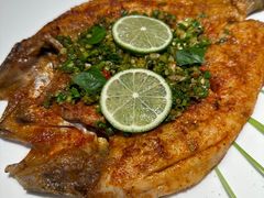 -一坐一忘云南菜(卓悦中心)