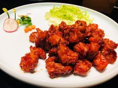 -莫泰酒店(厦门万象城火车站地铁站店)