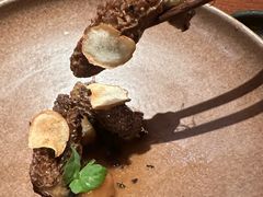 -天水蔬食料理(树德之光店)