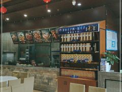 -张鸭子大酒楼(南滨路店)
