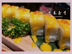 -九田家黑牛烤肉料理(新光汇店)
