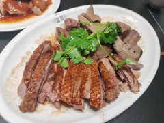 -吴记富苑(朝阳店)