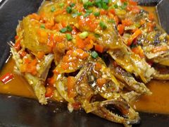 -湘桂人酒楼(西便门店)