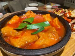 -米店·云南菜(南门店)