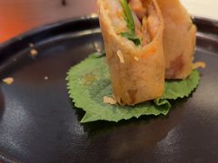 -美心·翠园(港汇恒隆广场店)