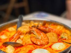 -星怡会·新加坡新美食(苏州中心店)