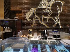 -GODIVA(印象城店)