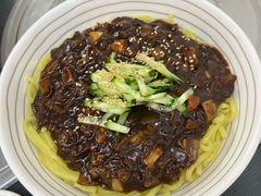 -莲洞本家