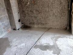 -居丽装饰空间设计(总部)