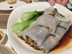 -金苑海鲜酒家(来魅力店)