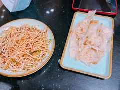-江边城外烤全鱼(龙德广场店)