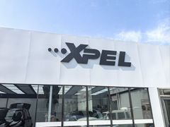 -XPEL旗舰店·汽车贴膜·隐形车衣·改色贴膜