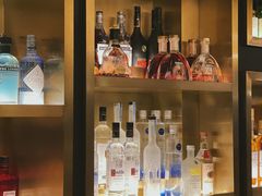 -Hi City·城市之巅