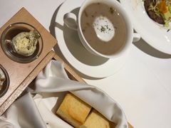 -王品牛排(福州泰禾店)