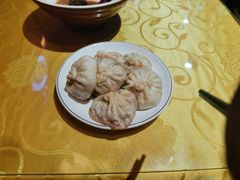 -陈寔包子王·卤煮小肠·京味小吃(龙潭店)
