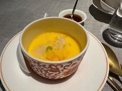 -福玺荟(外滩罗斯福店)