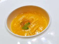 -诺莱仕游艇会