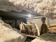 -沈阳“九·一八”历史博物馆