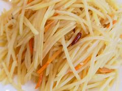 -富临港·蒸汽海鲜·手抓海鲜·炒菜(栈桥店)