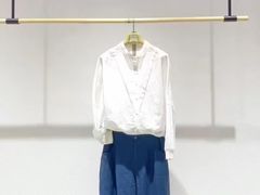 -南京商厦