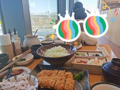 -胜博殿日式炸猪排(西红门店)