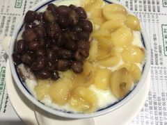 -仁信老铺(嘉信店)