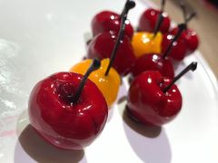 -小大董·烤鸭(凤凰汇店)