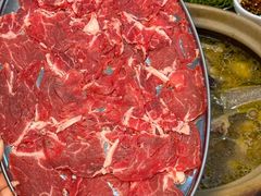 -楠波炭炉鸡煲馆(桥北店)