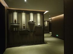 -广州珠江新城木莲庄酒店(暨南大学店)