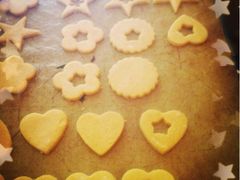 iphone_upload_pic-DIY SWEET21(升平路店)