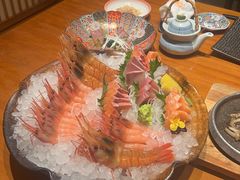 -月龍吟(朝龙汇店)