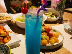 -胡桃里音乐酒馆(环亚凯瑟琳广场店)