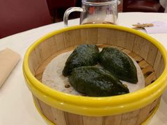 -新灿记大酒楼