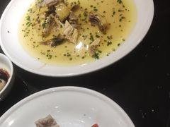 -侬佳蒸菜馆(听潮店)