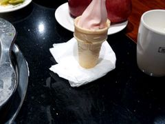 -三锅演义(南环路店)