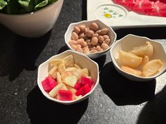 -南门涮肉(上海一店)