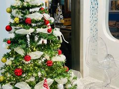 -吴山山·椰子酸奶(天河南店)