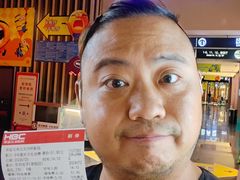 -华谊兄弟影院(IMAX洋桥店)