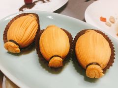 榴莲酥-采蝶轩(和义路店)