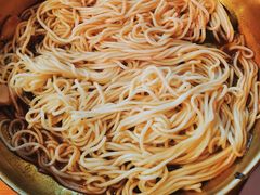 -回·龙虾铺·盆盆蟹·烧烤大排档(回龙观店)