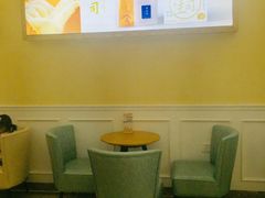 -蒲公英(五里店)