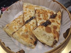 -牛街清真满恒記(平安里西大街店)